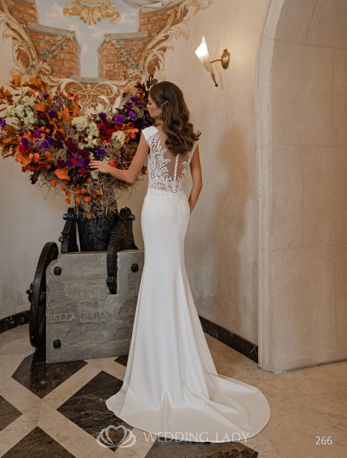 https://wedding-lady.com/images/stories/virtuemart/product/266       (3).jpg